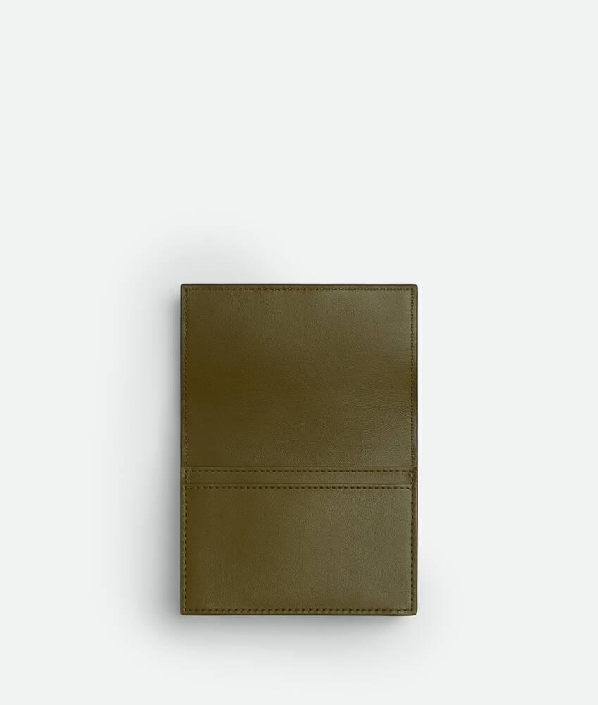 Product Card