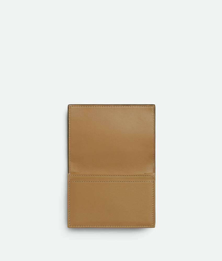 Product Card