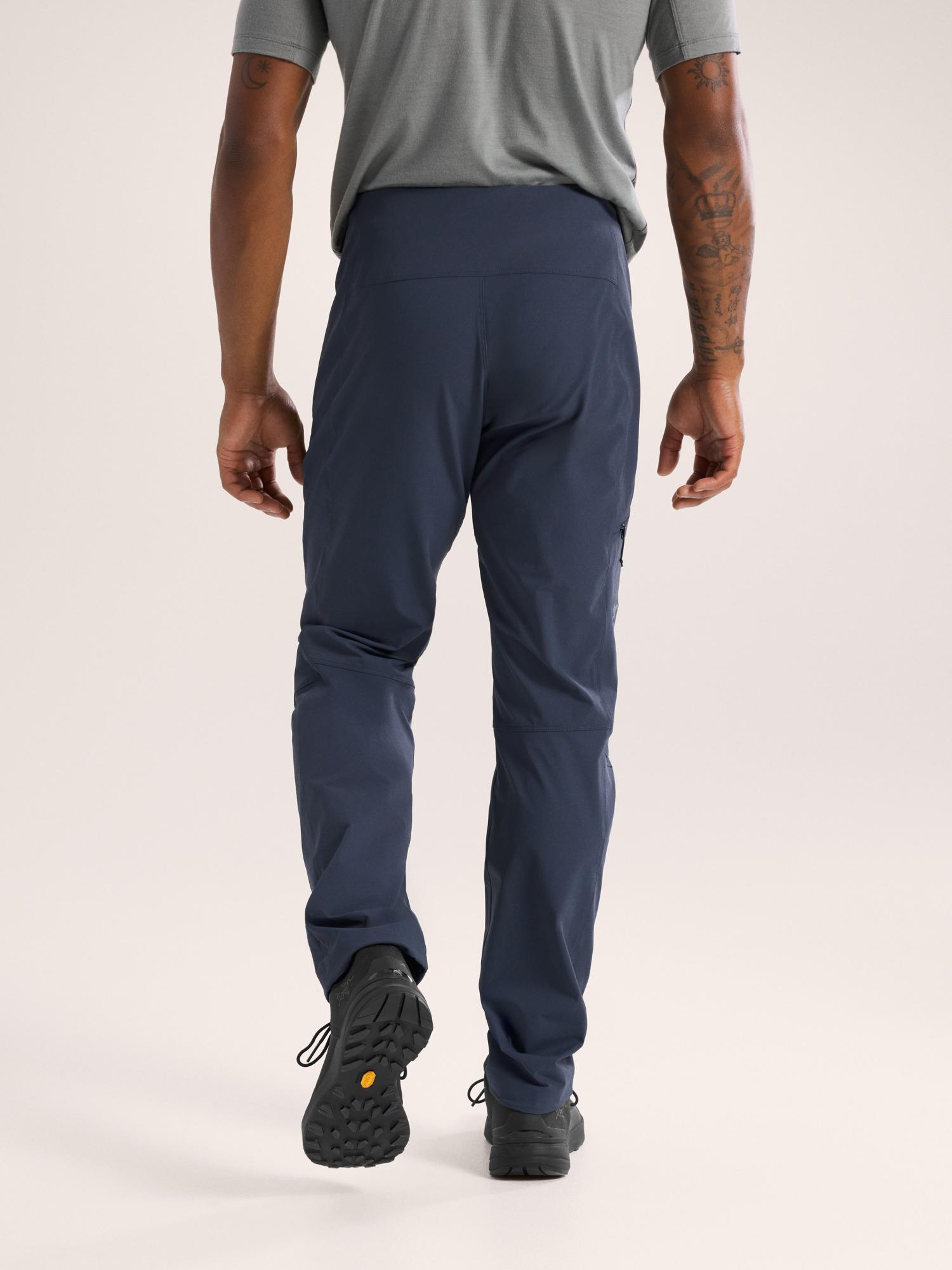 Gamma Pant Men's Product Image