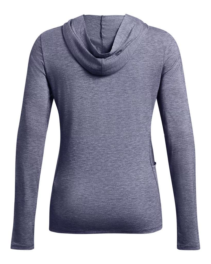 UA Breezy Collegiate Product Image