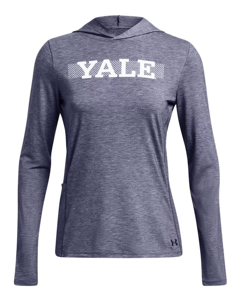 UA Breezy Collegiate Product Image