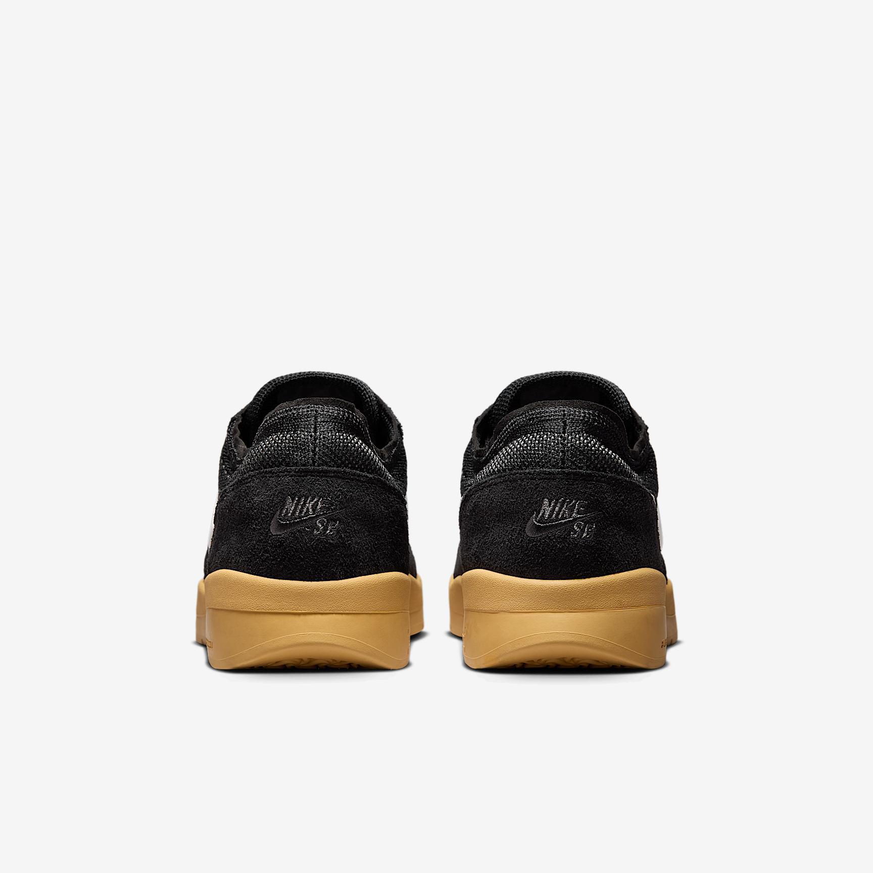 Nike SB PS8 Men's Shoes Product Image