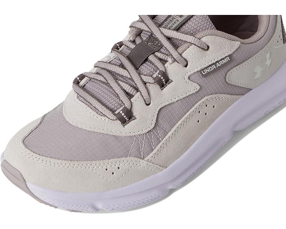 Charged Pursuit 4 Product Image
