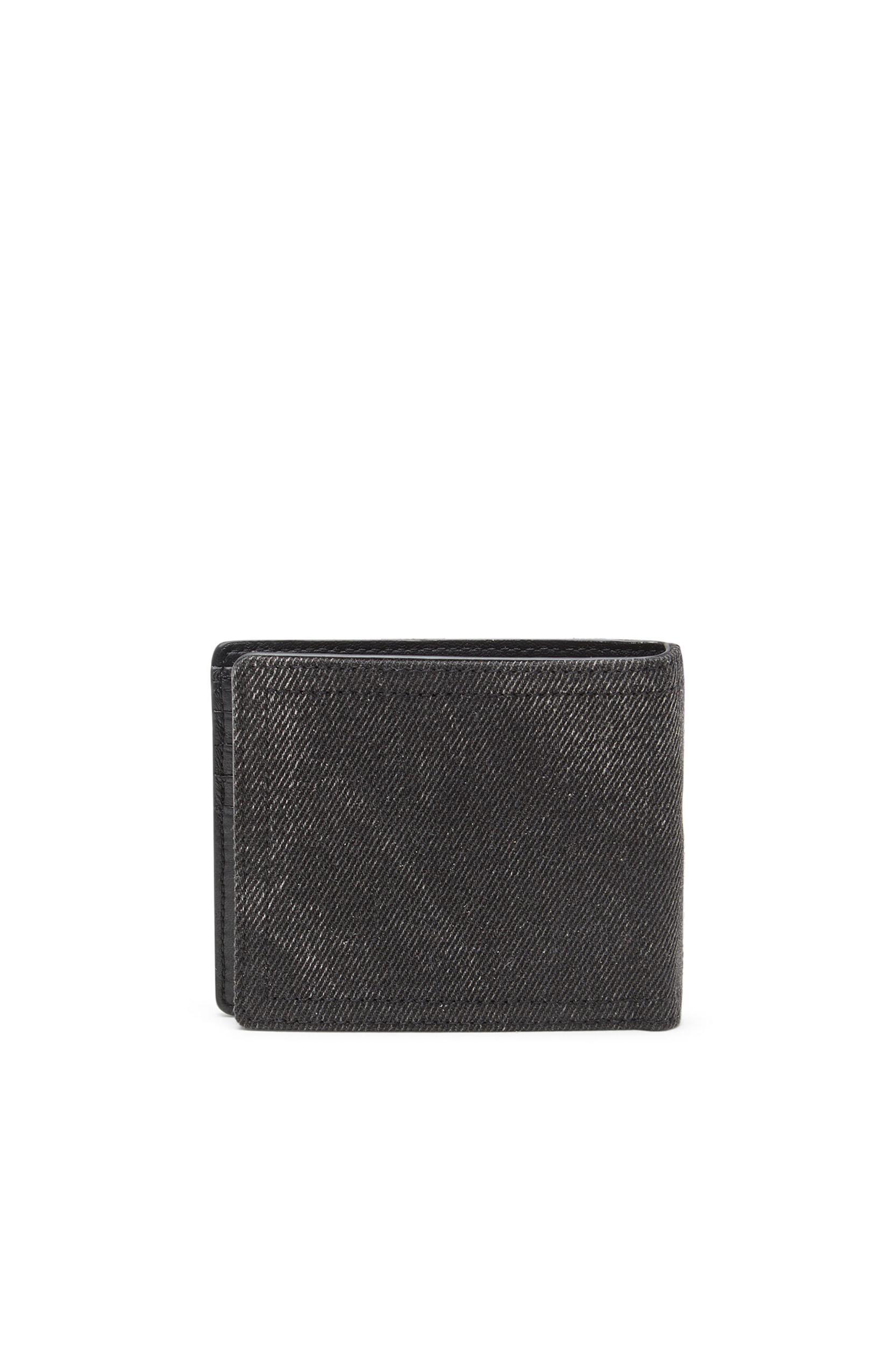 Product Card