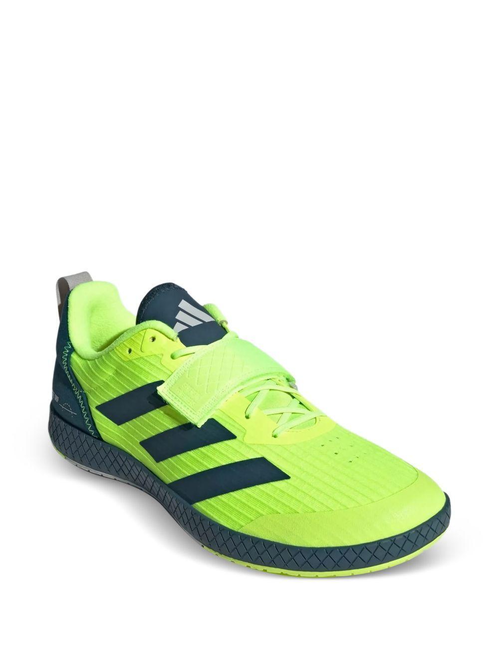 The Total "Black" sneakers Product Image