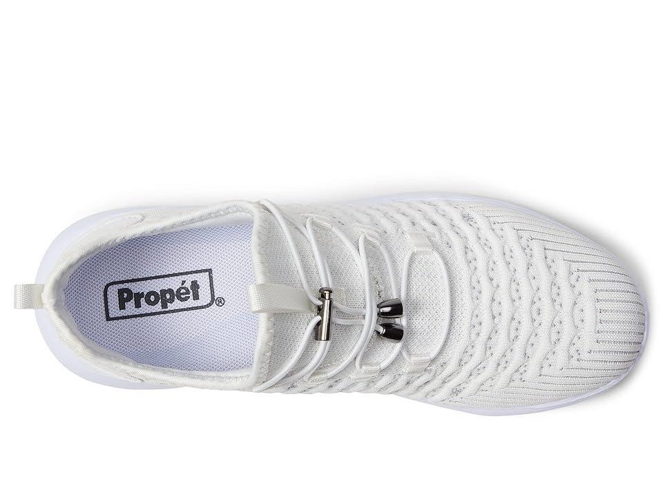 Propet TravelBound Women's Shoes Product Image