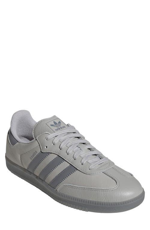 Mens adidas Samba OG Athletic Shoe Product Image