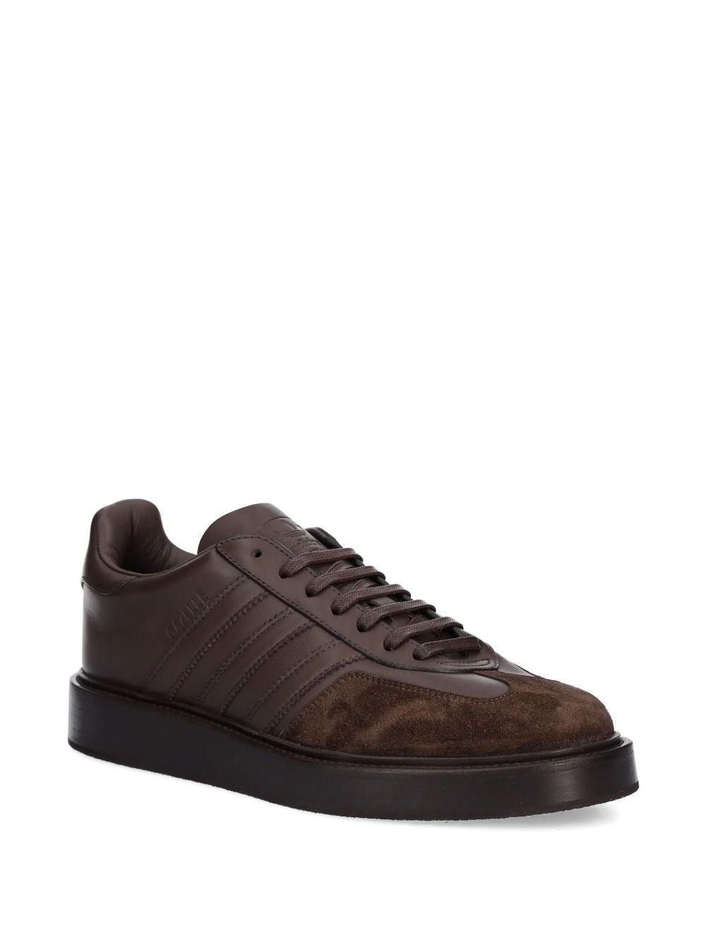 Gazelle Indoor sneakers  Product Image
