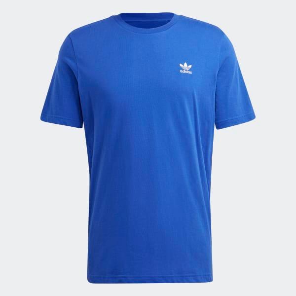 Trefoil Essentials Tee Product Image