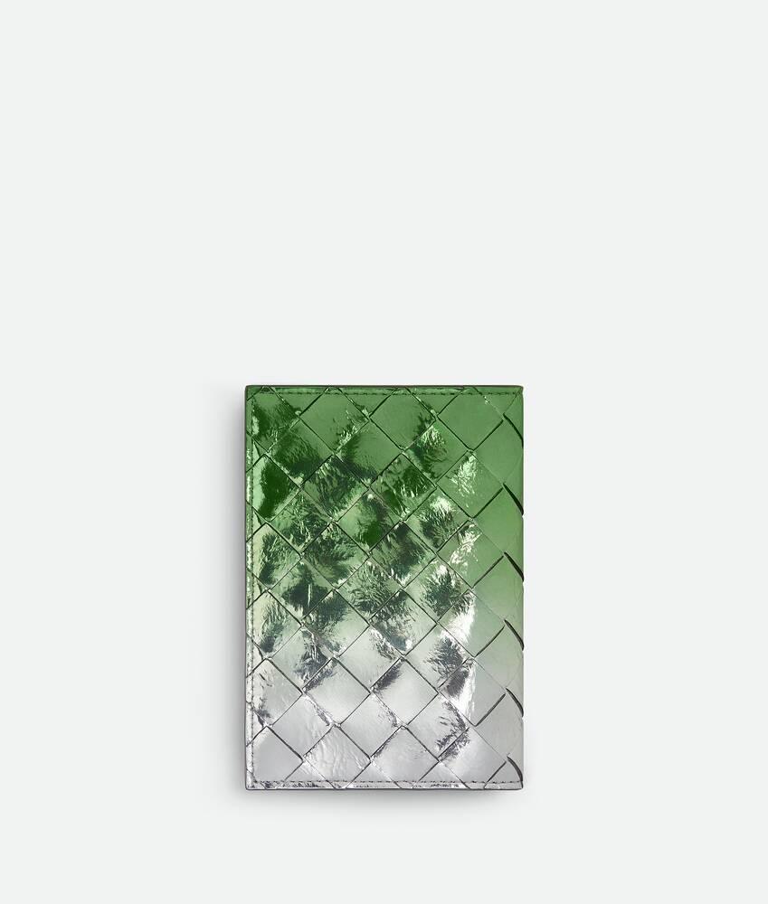 Product Card