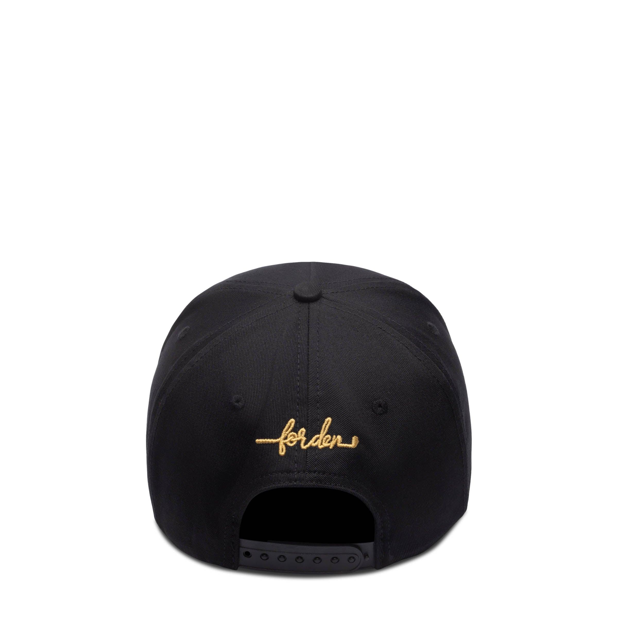 CLASSIC SNAPBACK Male Product Image