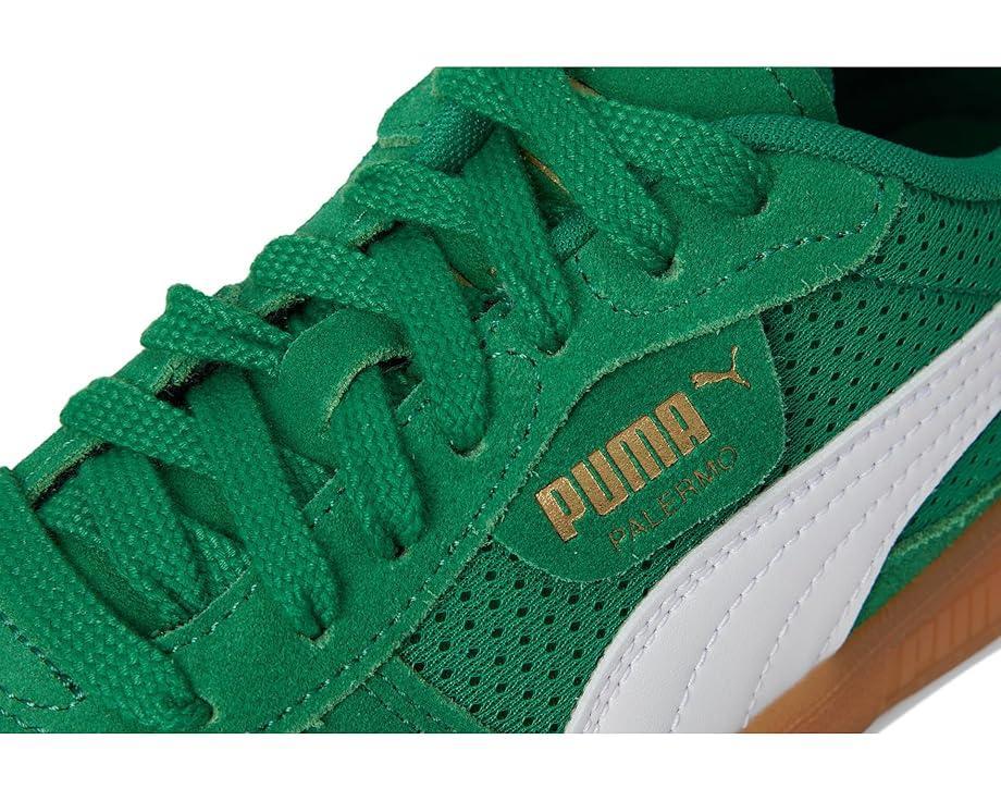 Suede Xl Product Image