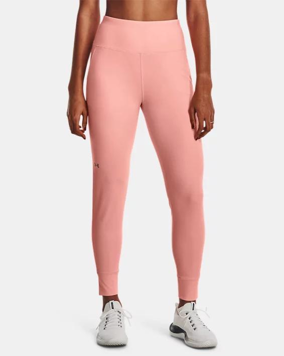 Women's UA Movement Joggers Product Image