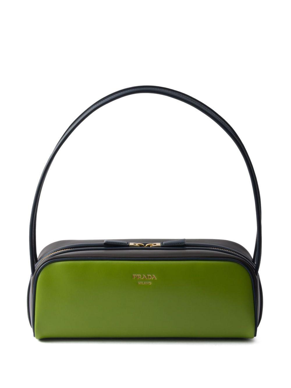 Swing shoulder bag Product Image