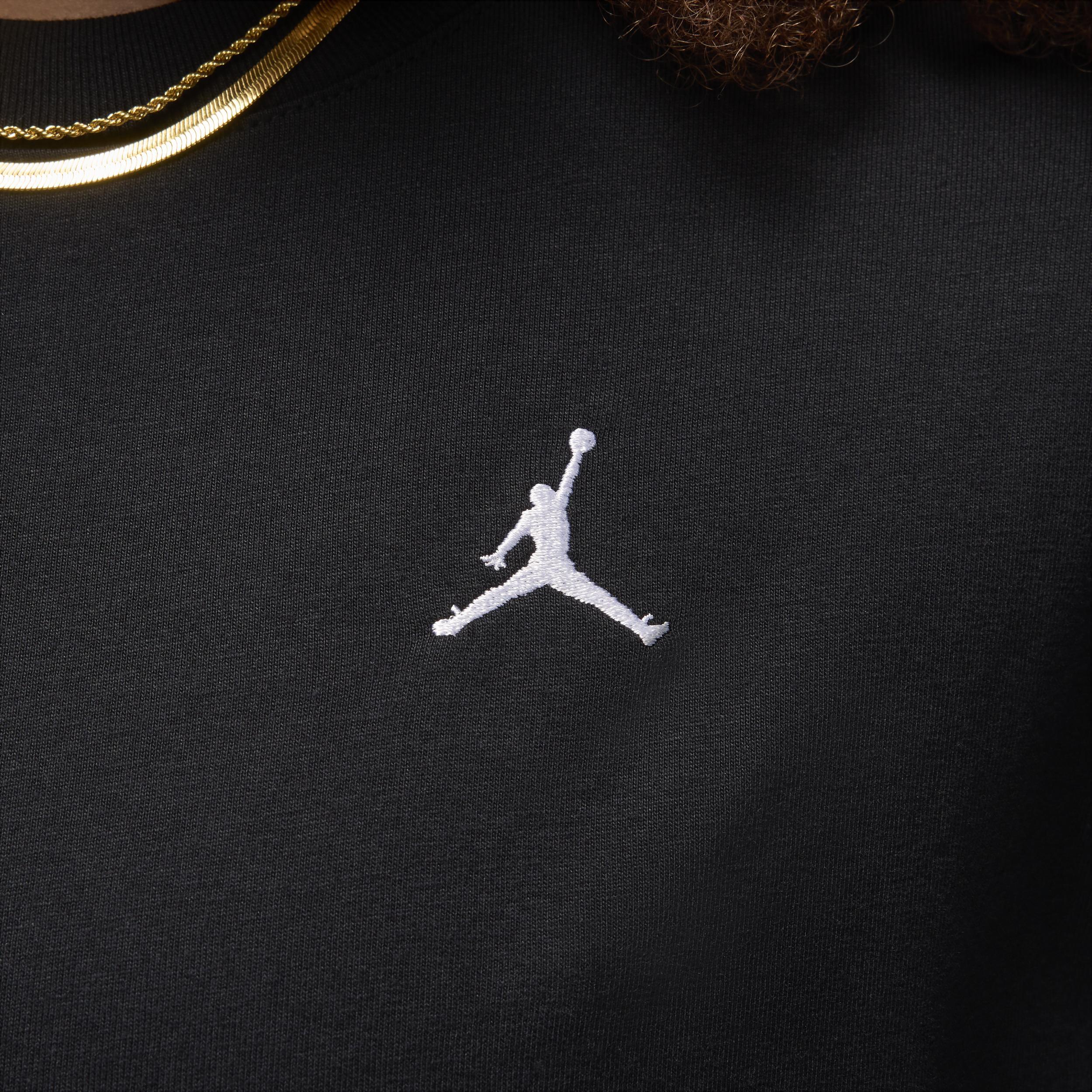 Jordan Essentials Women's Top Product Image