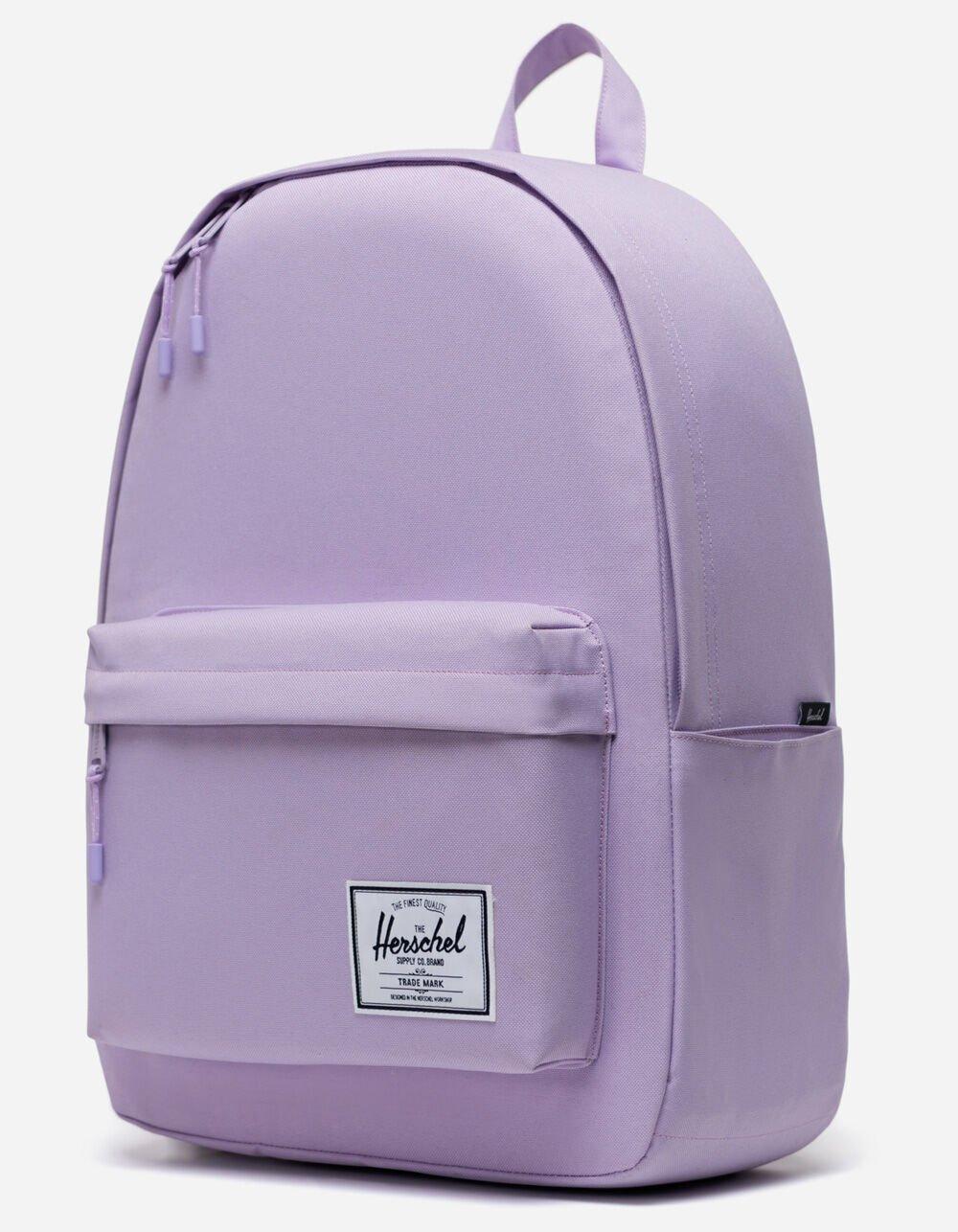 HERSCHEL SUPPLY CO.Classic XL Lavenula Backpack Product Image