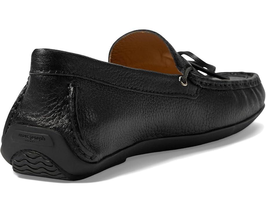 Bienne Boat Shoe Product Image
