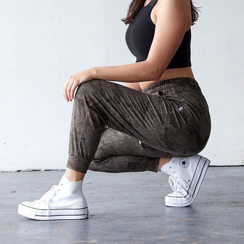Women's Roam™ Joggers Product Image