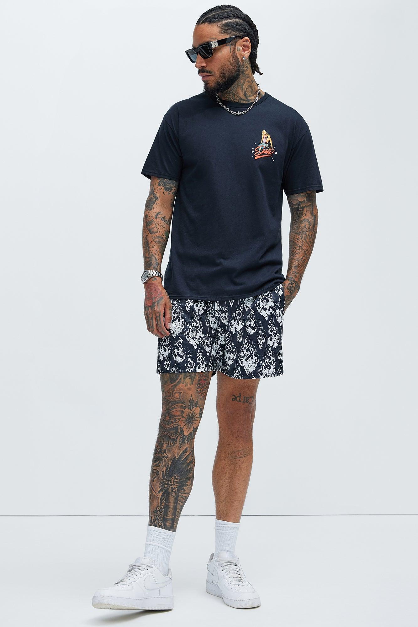 Outfit