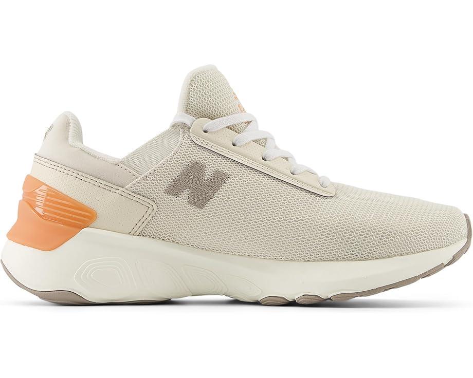 Fresh Foam X Cruz v3 Product Image