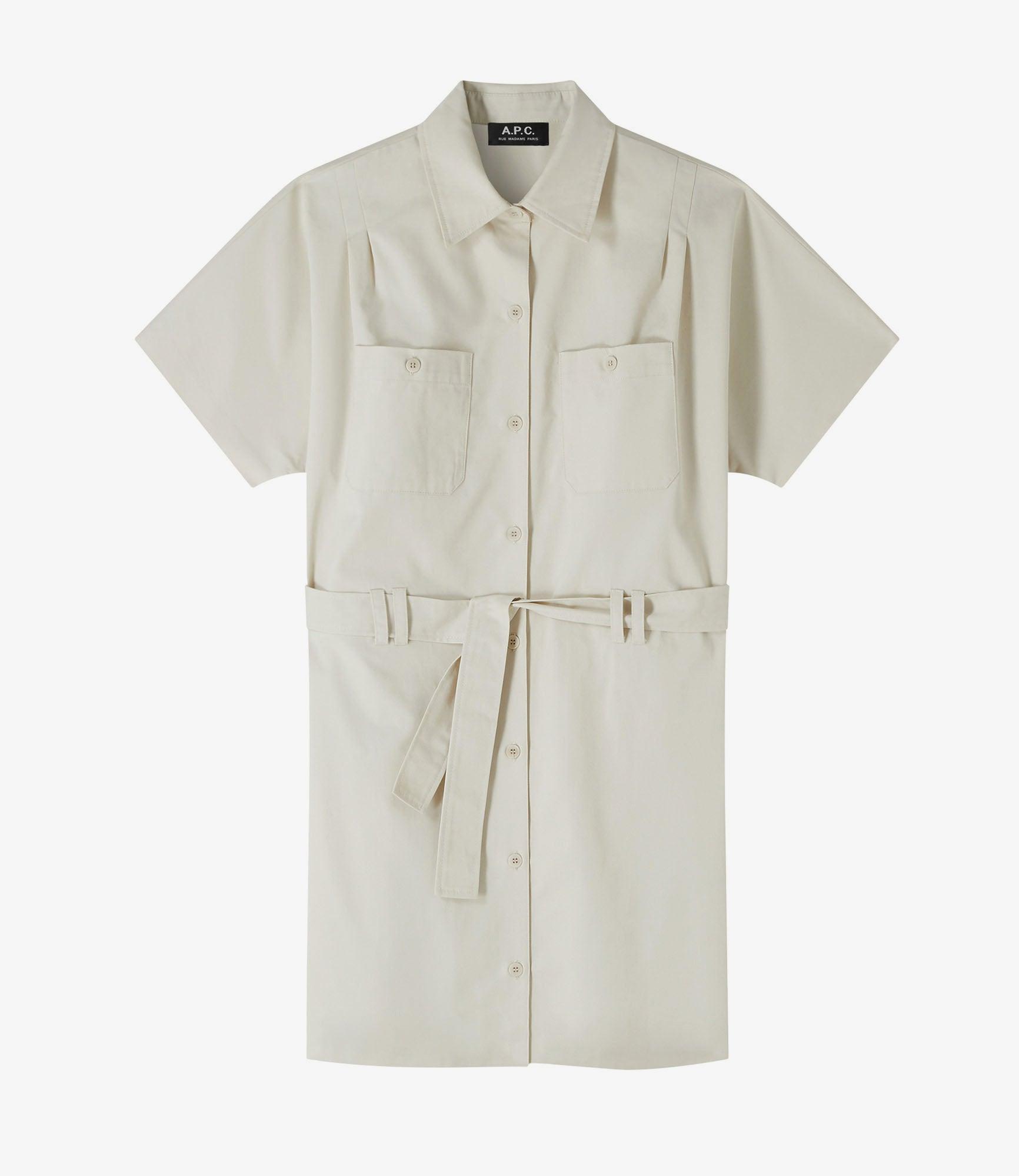 Recuperation satchel Male Product Image
