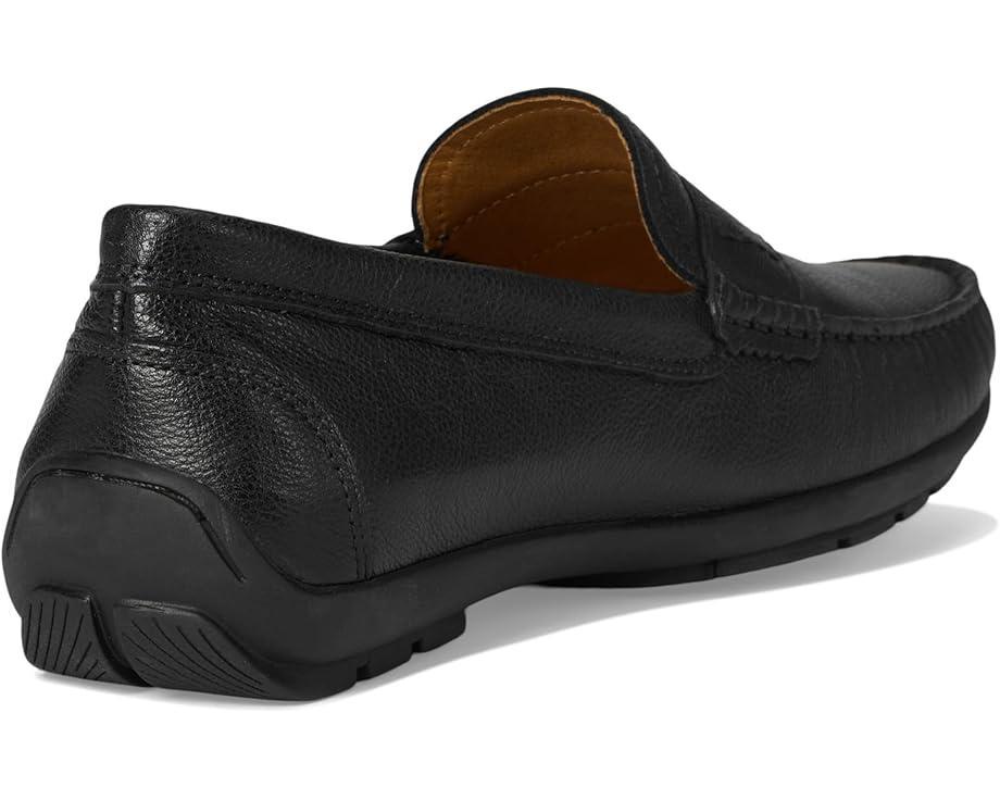 Upton Venetian Product Image
