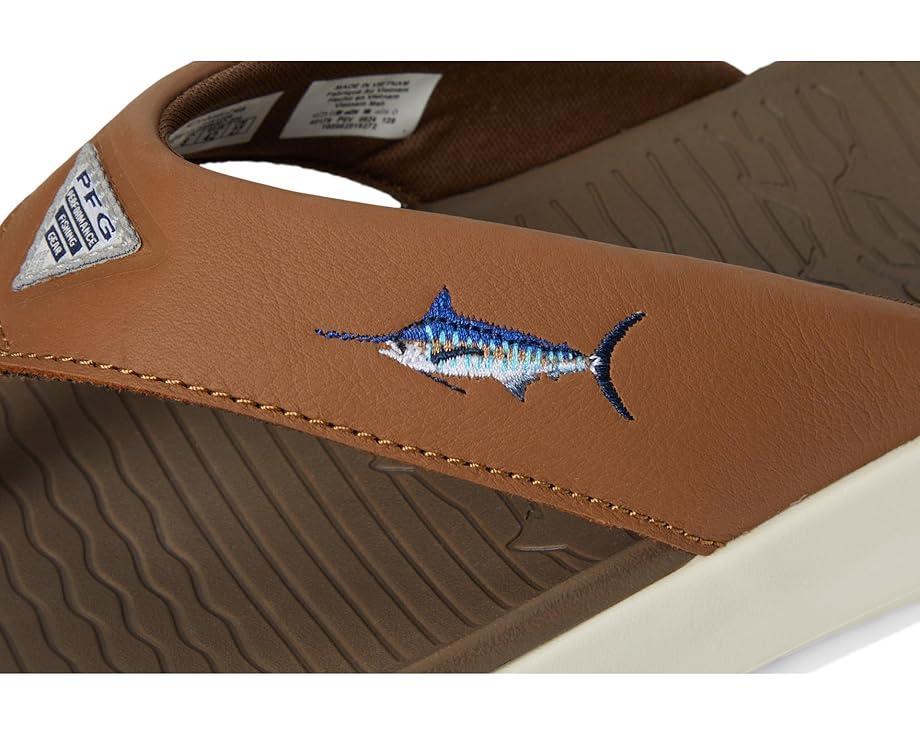 Boatside™ Flip PFG Product Image