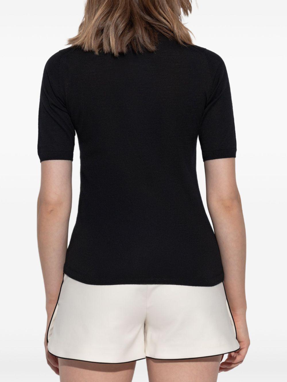 Gerico top Product Image