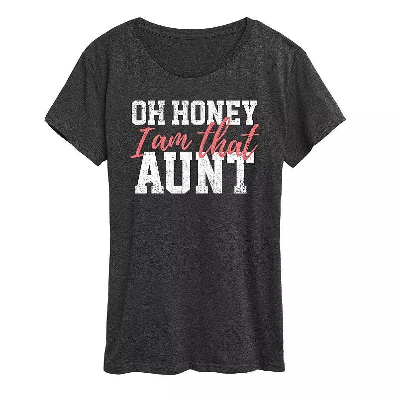 Disney's Mickey & Minnie Mouse Women's St. Patrick's Kisses Graphic Tee, Size: Large, White Product Image