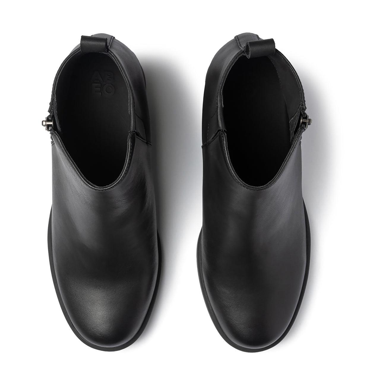 Horizon Zip Female Product Image