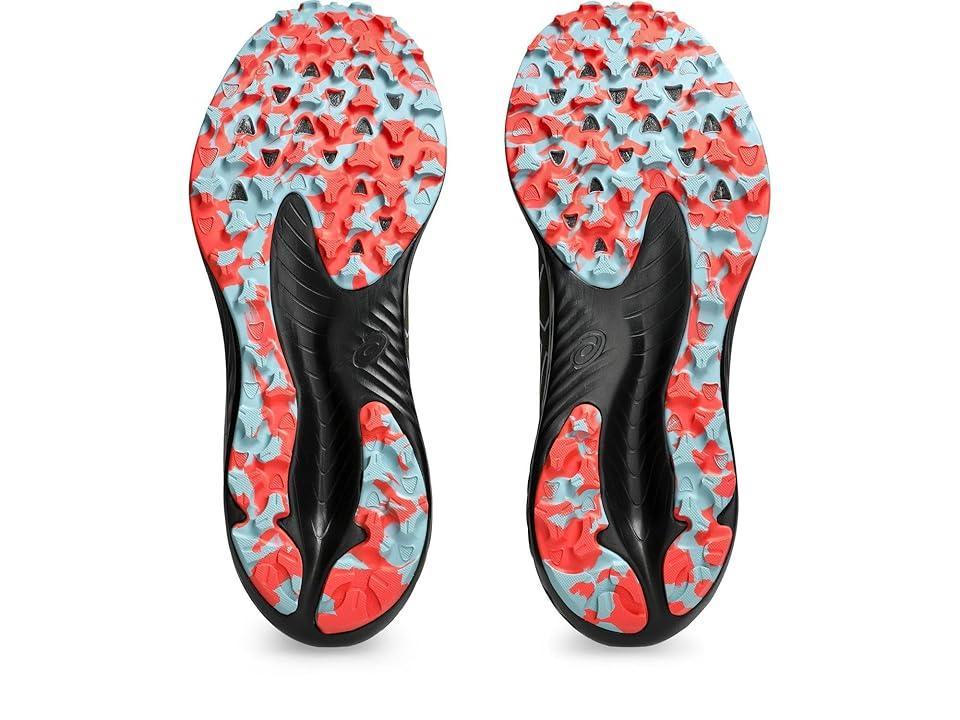Asics Mens Gel-Excite Trail 2 Running Shoe Product Image