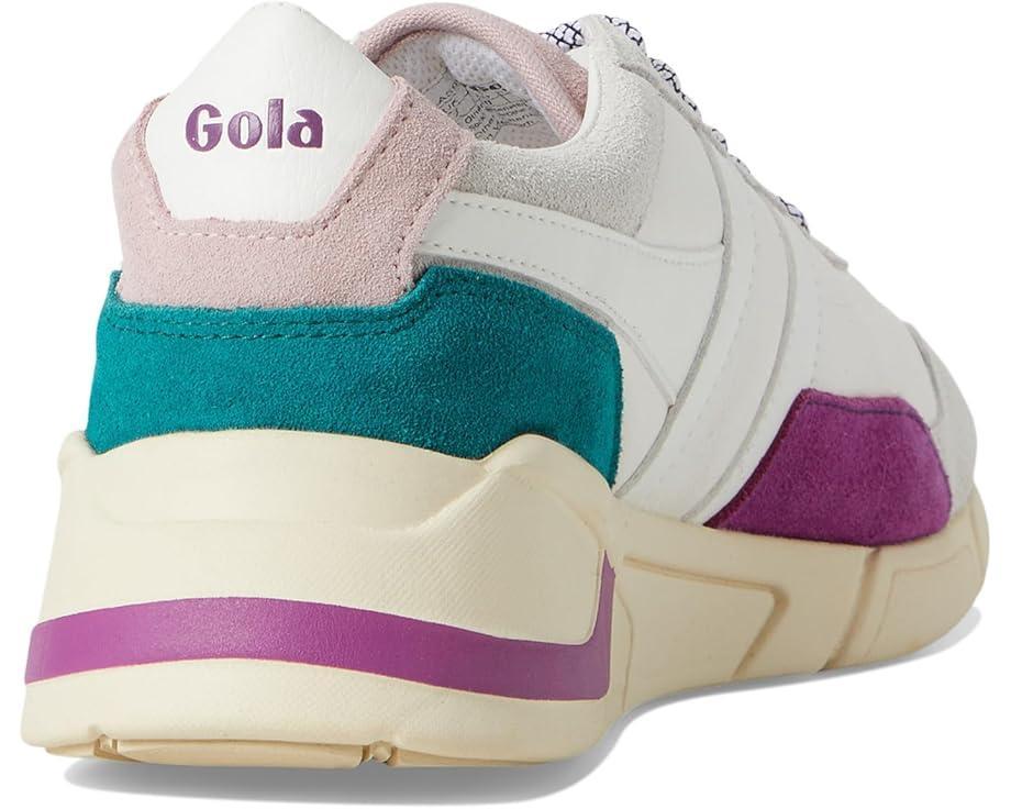 Women's Gola Eclipse Trident Product Image