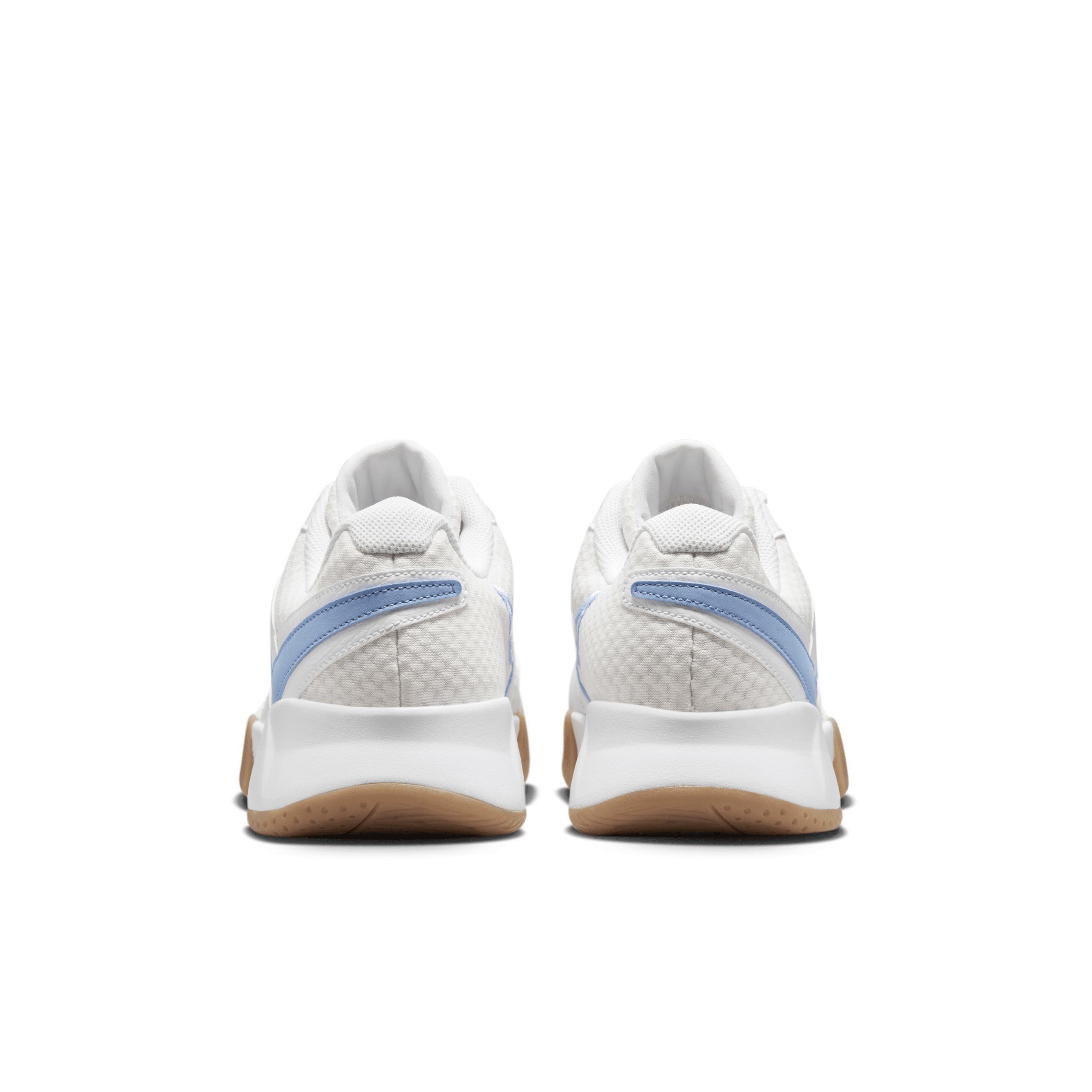 NikeCourt Lite 4 Men's Tennis Shoes Product Image