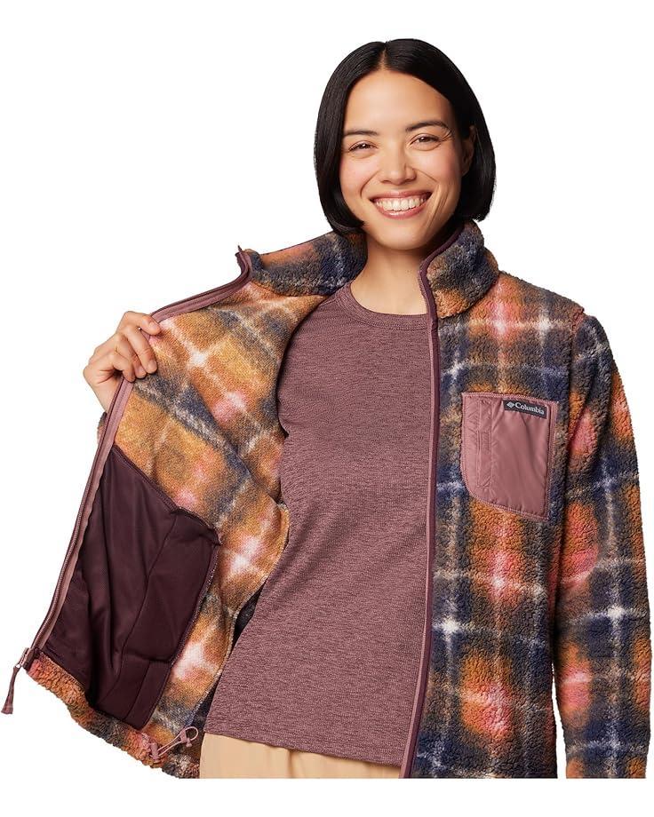 Benton&#8482; Springs Shirt Jacket II Product Image