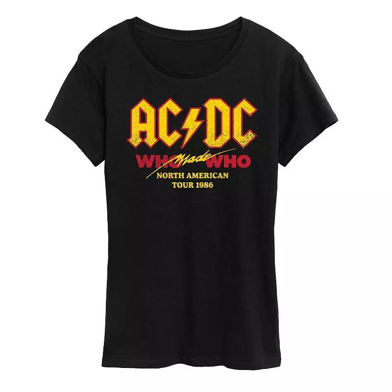 Womens Masters of the Universe Myahaha Graphic Tee Heather Grey Product Image