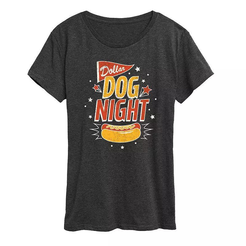 Womens Sesame Street Cookie Monster Me Love Easter Graphic Tee Product Image