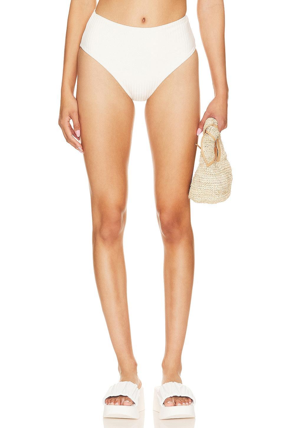 Sabrina Bikini Bottom onia Product Image