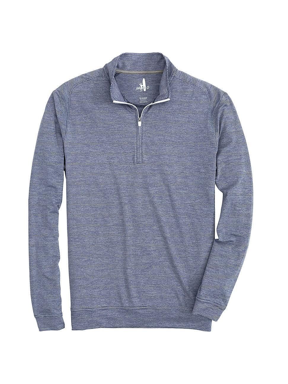johnnie-O Vaughn Men's Clothing Product Image
