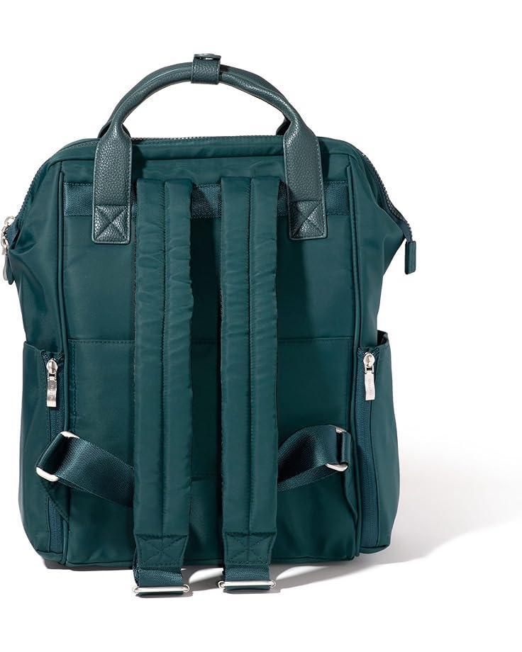 Commuter Laptop Backpack Product Image