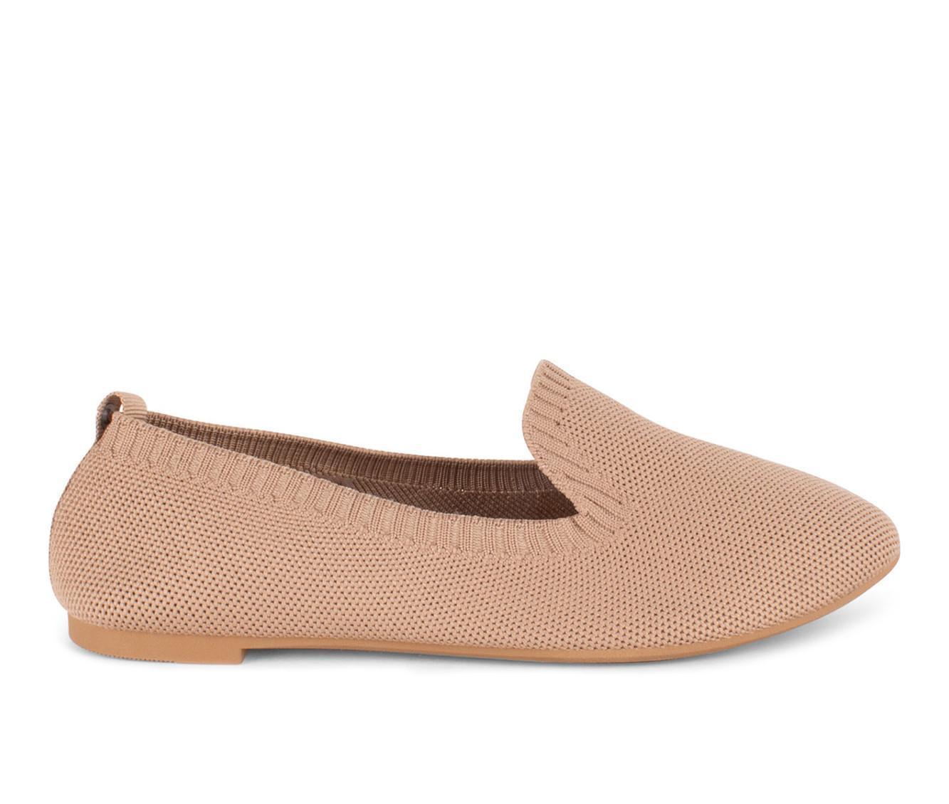 Women's Danskin Dream Flats Product Image
