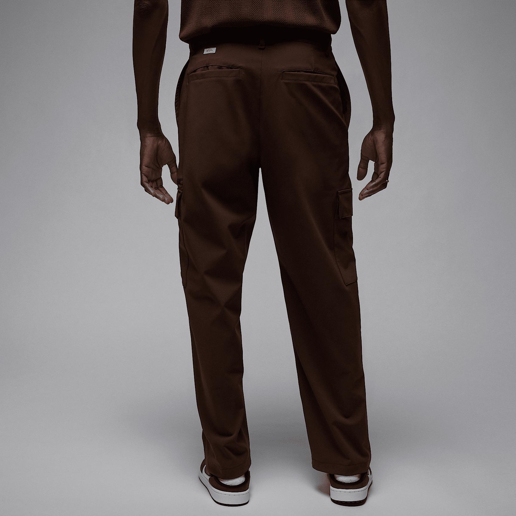 Men's Jordan Sport Golf Cargo Pants Product Image