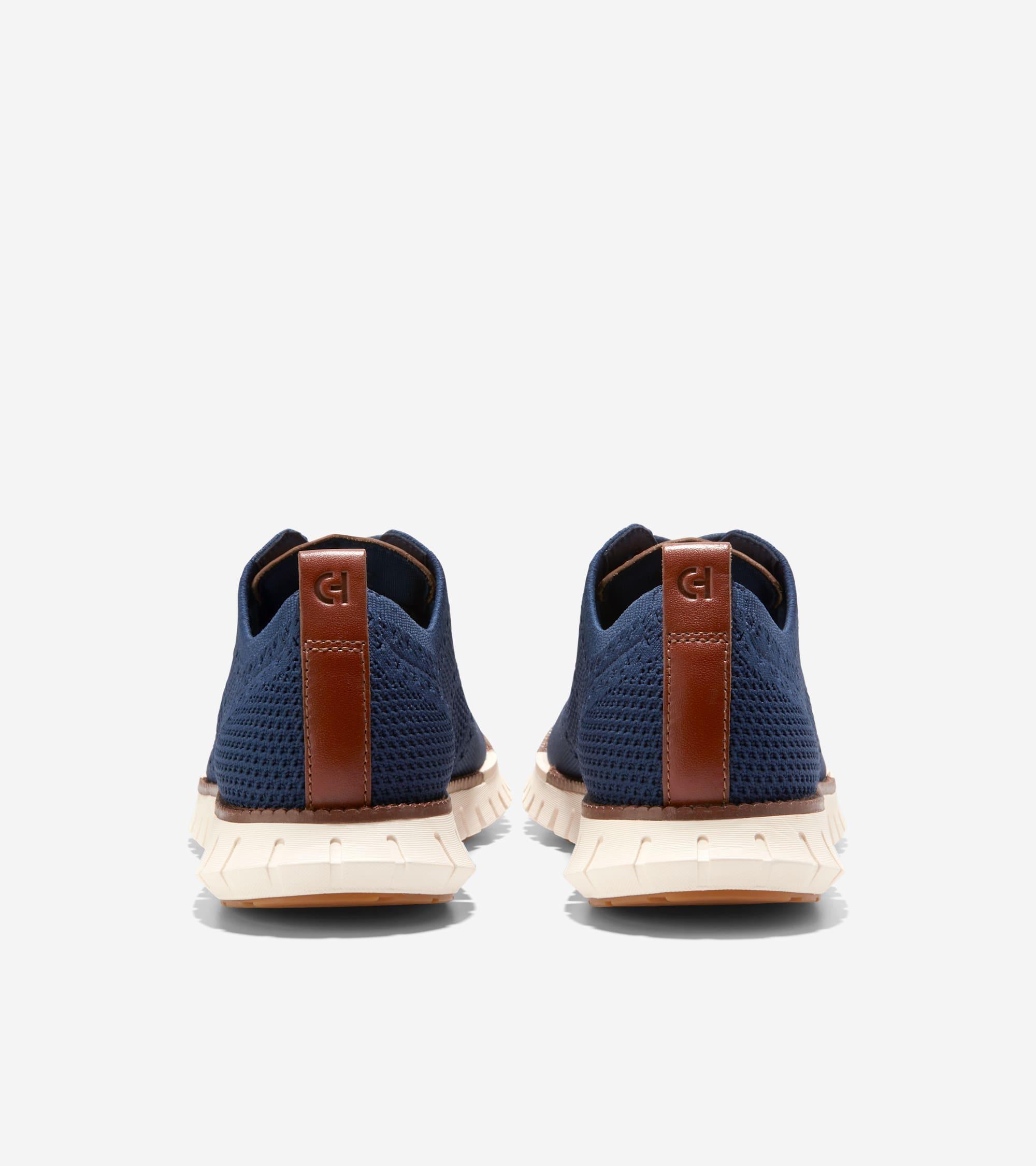 Pique Textured Crew Socks Product Image