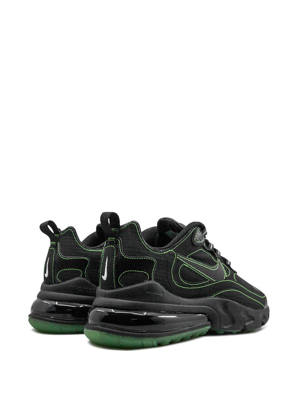 Air Max 270 React SP sneakers Product Image