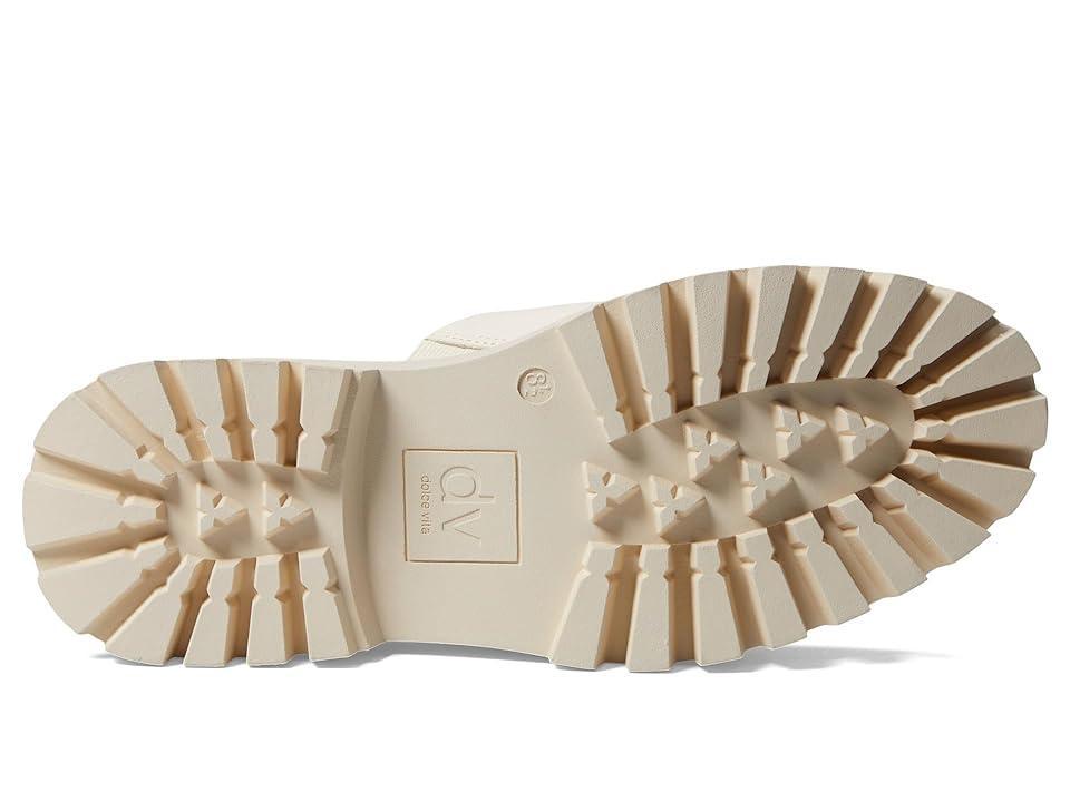 DV Dolce Vita Liliah Women's Sandals Product Image