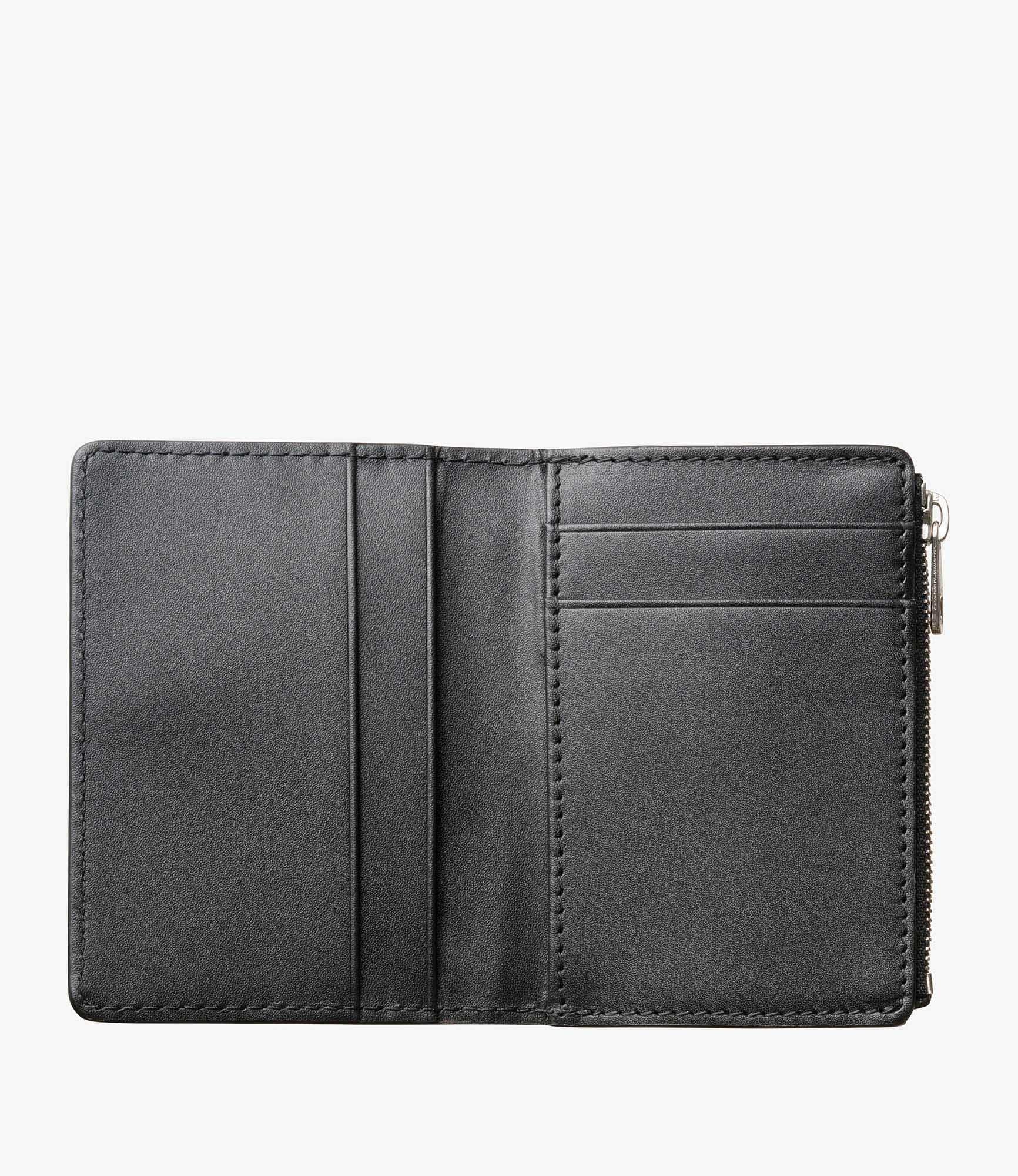 Stefan Zip cardholder Product Image