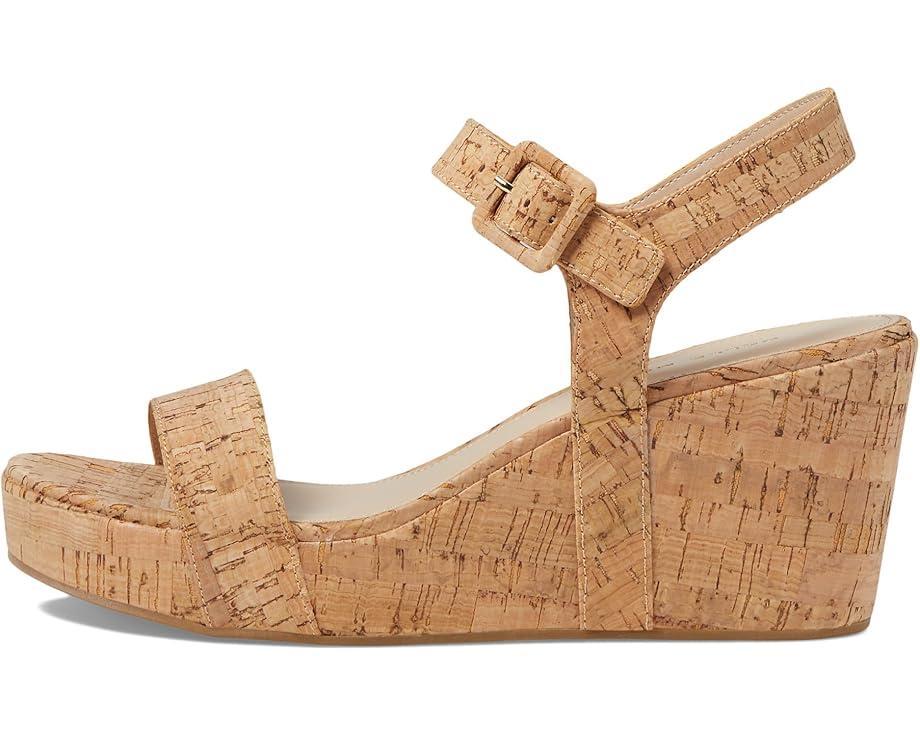 Women's Pelle Moda Wiltz Product Image