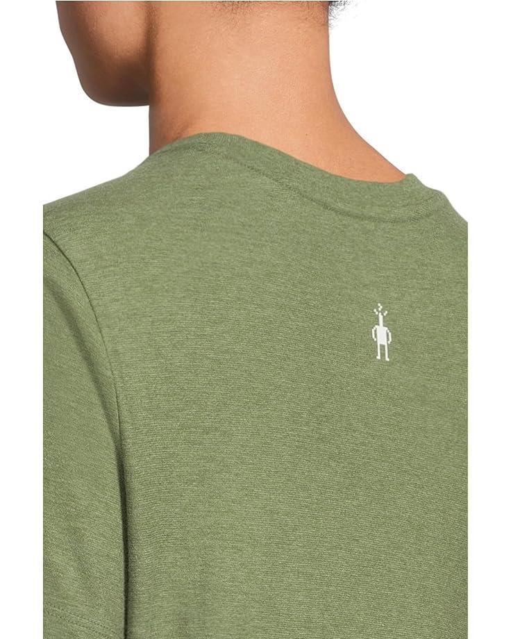 The Perfect Tee Product Image