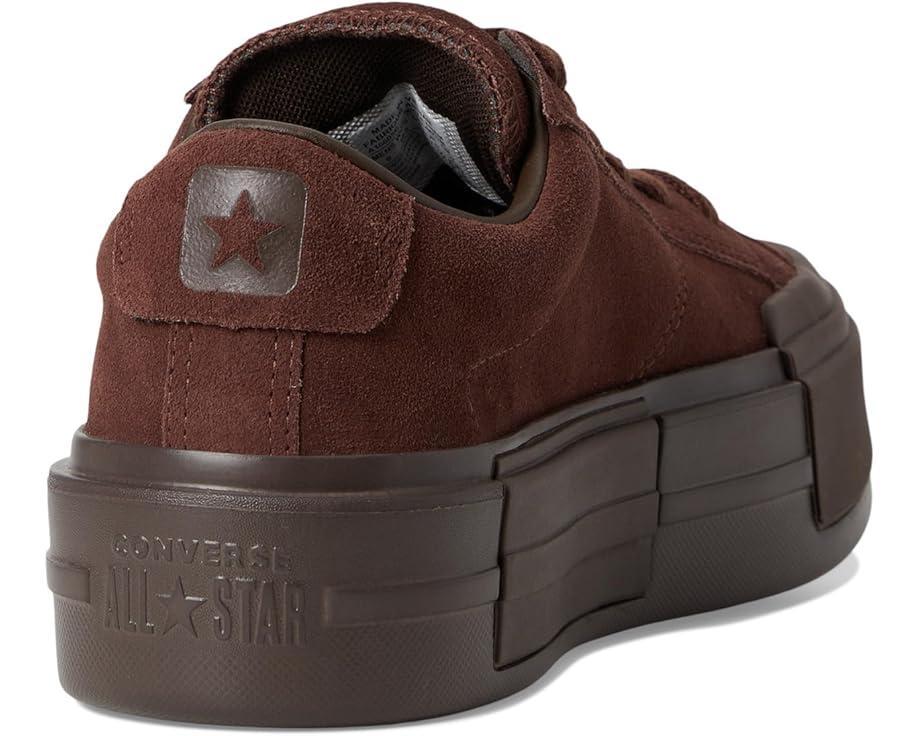 Chuck Taylor® All Star® Move Platform Ox Product Image