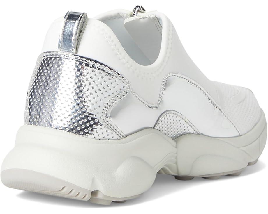 Atlas Knit Trainer Product Image