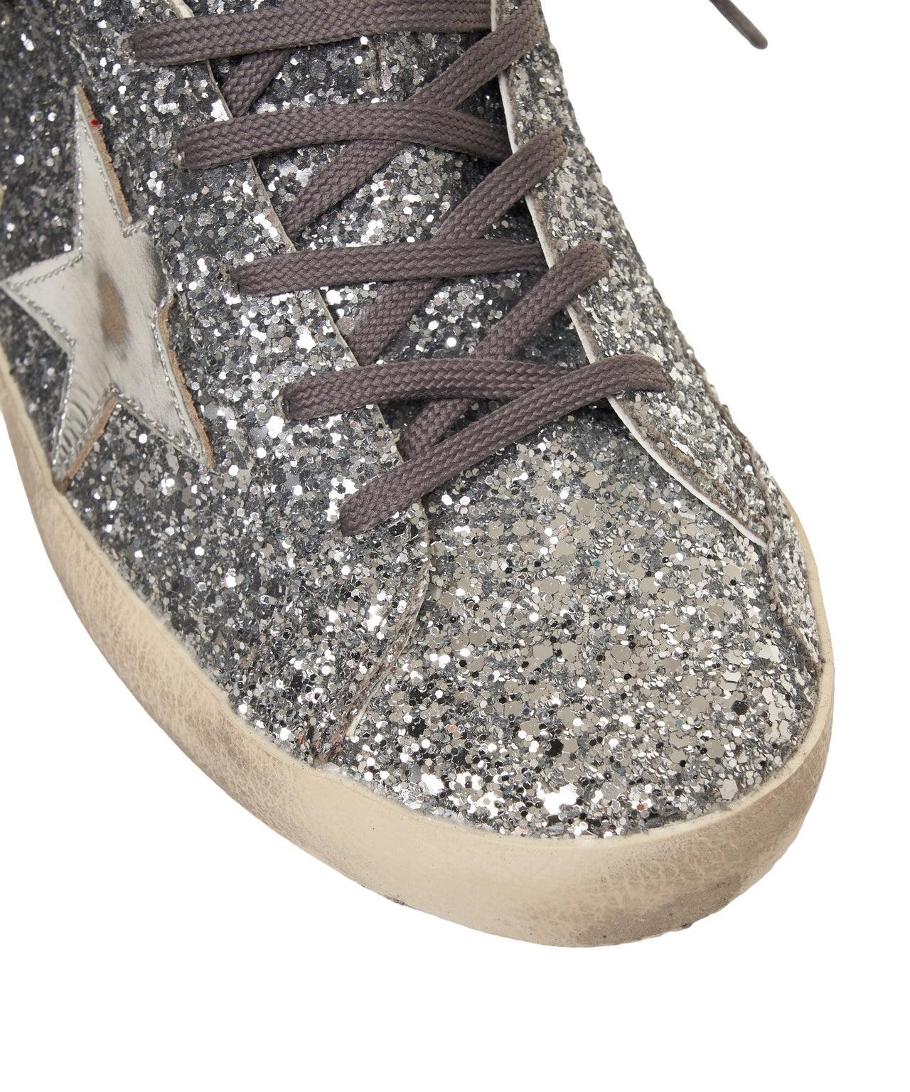 Sneakers 'Super-Star Classic' Product Image